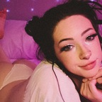 Onlyfans leaks thedarlingfae 

 profile picture