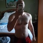 Thedawg217 thedawg217 Leaks OnlyFans 

 profile picture
