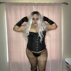 thedecaying OnlyFans Leaks 

 profile picture