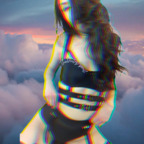 thedeityapril (♡ April, your God ♡) free OnlyFans Leaked Pictures and Videos 

 profile picture