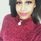 Onlyfans leaks thedelilahdelightful 

 profile picture