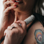 thedesertvixen (J) OnlyFans Leaks 

 profile picture