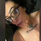 Onlyfans leaked thedevilslover97 

 profile picture
