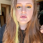 thedevilstongue666 OnlyFans Leaked Photos and Videos 

 profile picture