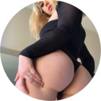 🟢FREE TRIALS‼️👇 @thedimeplug Leaked OnlyFans 

 profile picture