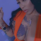 A real Goddess thedivineb Leaks OnlyFans 

 profile picture
