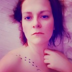 Miss L @thedivinemiss41780 Leaked OnlyFans 

 profile picture