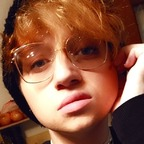 Free access to (@thedizzydean) Leaks OnlyFans 

 profile picture