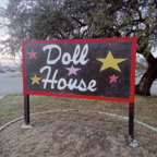 thedollhouse_atx (The Doll House) OnlyFans content 

 profile picture