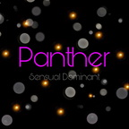 thedom_panthergod OnlyFans Leaked 

 profile picture