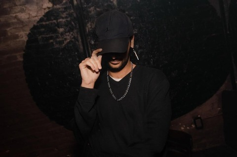 Header of thedomlatino