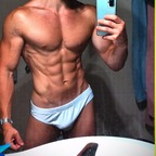 Download thedottor OnlyFans content for free 

 profile picture