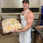 thedoughdaddy OnlyFans Leak 

 profile picture