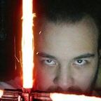 thedreamwalker OnlyFans Leaks 

 profile picture