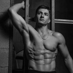 thedrewater OnlyFans Leaked 

 profile picture