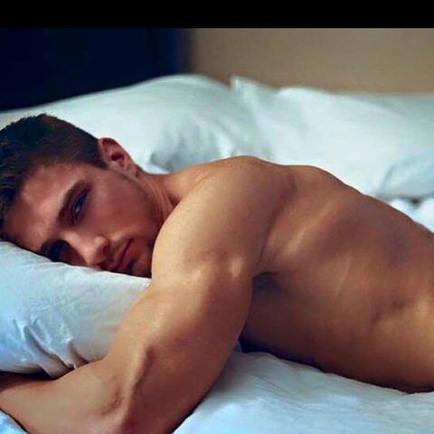 Header of thedrewater