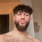 Download thedrewjamesx OnlyFans leaks for free 

 profile picture