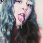 Onlyfans leaks thedrooldutchessfree 

 profile picture