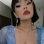 theduchessaurora OnlyFans Leaks 

 profile picture
