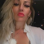 Download theduchessofdirtytalk OnlyFans leaks for free 

 profile picture
