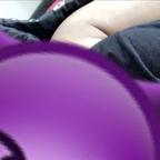 thedudenexxxtdoor OnlyFans Leaked Photos and Videos 

 profile picture