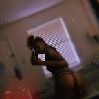 Onlyfans leaks thee.natural 

 profile picture