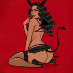 Onlyfans leaked theeangelinex 

 profile picture