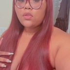 Onlyfans leaked theebiggestbritt 

 profile picture