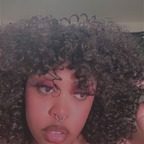 Cherub (theecherub) Leaks OnlyFans 

 profile picture