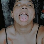 theechinawhite (China White) OnlyFans content 

 profile picture