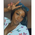 Onlyfans leaks theedimee23 

 profile picture