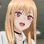 theeduff (The Duff😛) free OnlyFans content 

 profile picture