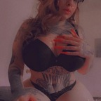 Onlyfans leaks theehazellove 

 profile picture