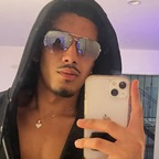 Onlyfans leak theehottboy 

 profile picture
