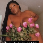 theeicon (Thee Icon) free OnlyFans Leaked Pictures & Videos 

 profile picture