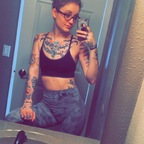 theeinkeddollface (Megan 💕🤗) free OnlyFans Leaked Pictures & Videos 

 profile picture