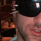Onlyfans leaked theejdee 

 profile picture