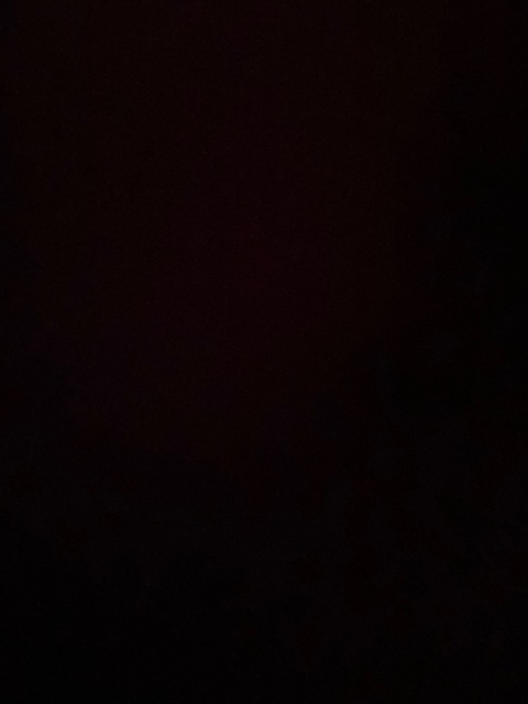 Header of theejdee