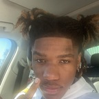 theejoshuajackson (Joshua Jackson) free OnlyFans content 

 profile picture