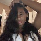 Kya K . @theekardashian Leak OnlyFans 

 profile picture