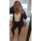 theekatiegirl OnlyFans Leaks 

 profile picture