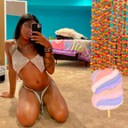 theekidbratz (𝑃𝑟𝑖𝑛𝑐𝑒𝑠𝑠 𝐾𝑎𝑦𝑑𝑒𝑛𝑐𝑒 🫧) free OnlyFans Leaked Content 

 profile picture