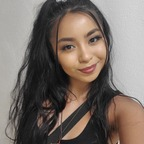 Download theekittybrat OnlyFans leaks for free 

 profile picture