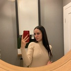 Onlyfans leaks theelliewest 

 profile picture