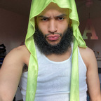Free access to @theemalikk Leaks OnlyFans 

 profile picture