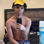 Download theemissmamas OnlyFans videos and photos for free 

 profile picture