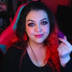 theemmeister (Emily) free OnlyFans Leaked Pictures & Videos 

 profile picture