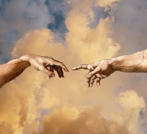 Header of theenchantresscirce