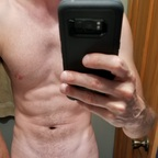 theeonetheonly1x3 (Thee1theonly) free OnlyFans Leaked Videos and Pictures 

 profile picture