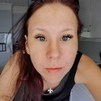 Onlyfans leak theepicunicornkitten 

 profile picture